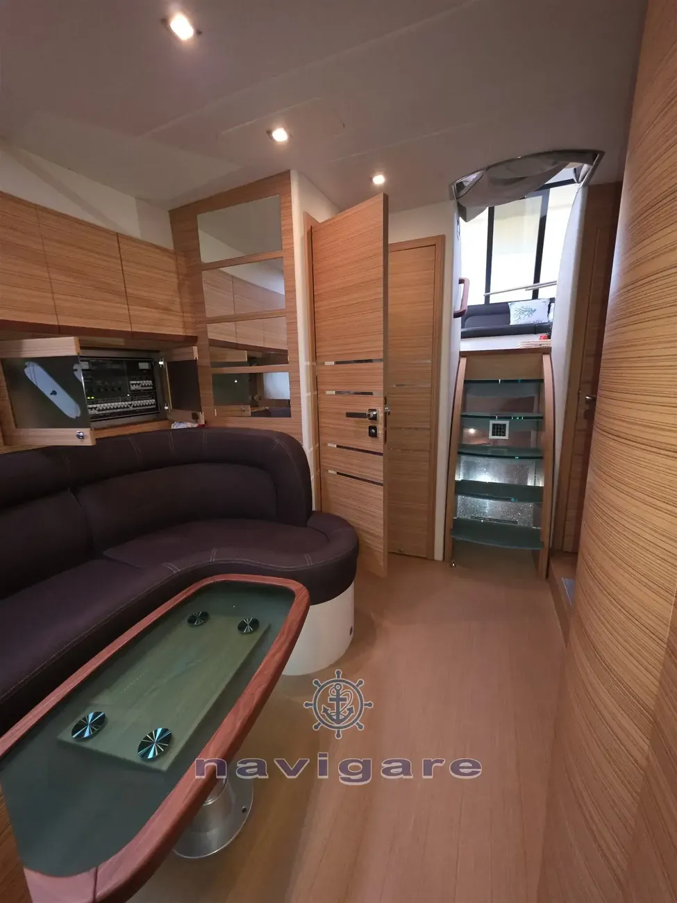 Thumbnail von Airon 4300 T Top