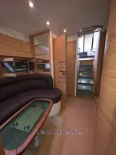 Thumbnail von Airon 4300 T Top