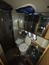 Thumbnail von Airon 4300 T Top