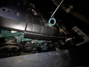 Thumbnail von Airon 4300 T Top