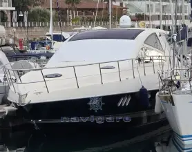 Thumbnail von Airon 4300 T Top