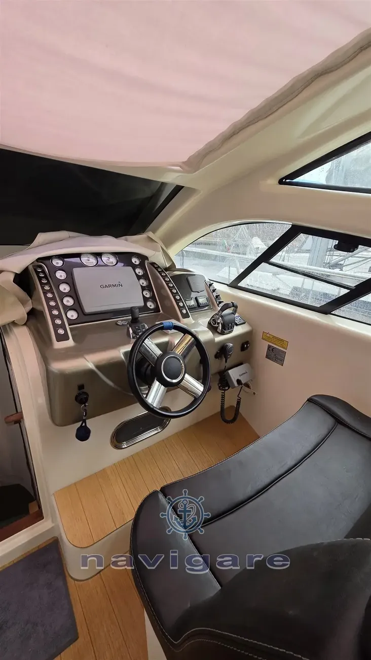 Thumbnail von Airon 4300 T Top