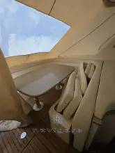 Thumbnail von Airon 4300 T Top