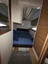 Thumbnail von Airon 4300 T Top