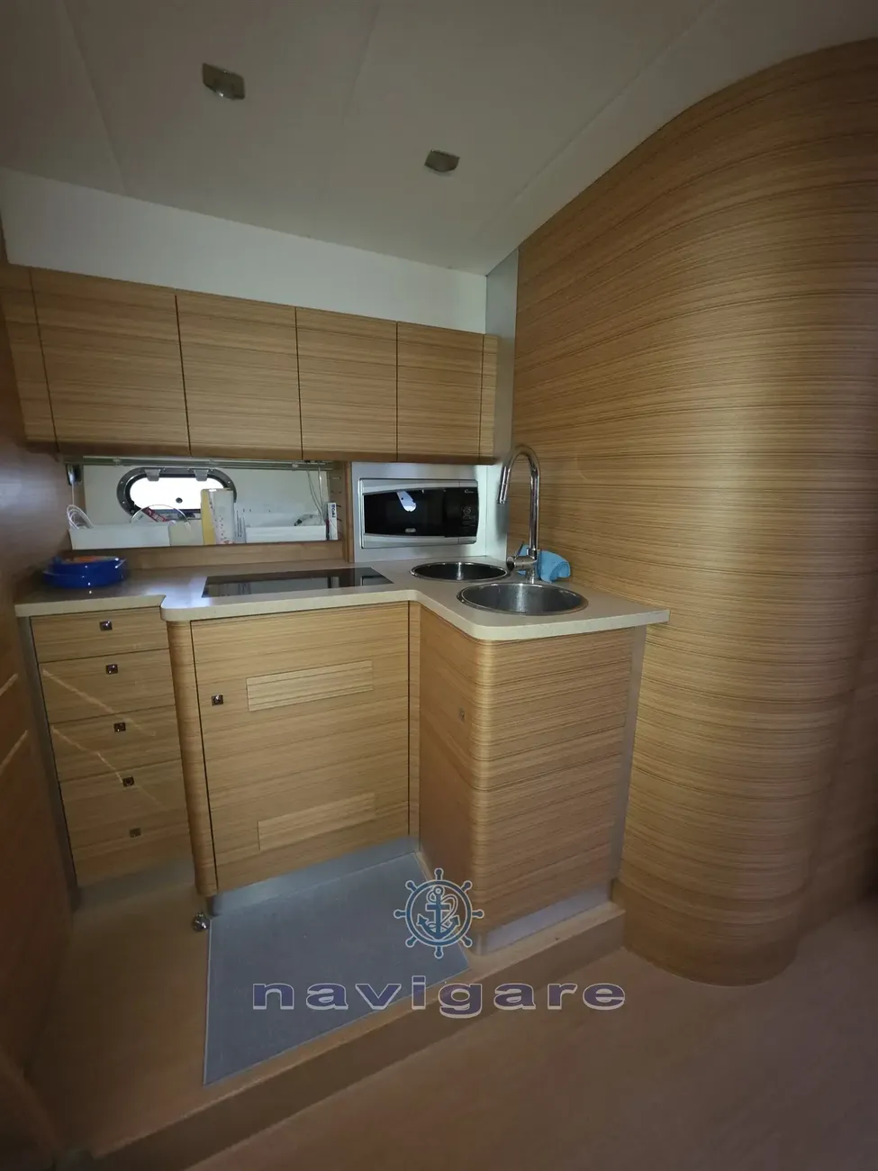 Thumbnail von Airon 4300 T Top