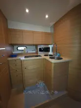 Thumbnail von Airon 4300 T Top