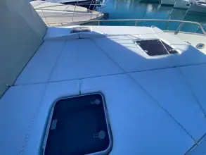 Thumbnail von Grand Banks 46 Alaskan