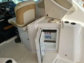 Thumbnail von Tiara Yachts 3900 Sovran