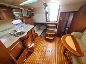 Thumbnail von Tiara Yachts 3900 Sovran