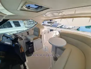 Thumbnail von Tiara Yachts 3900 Sovran