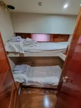 Thumbnail von Dellapasqua Dc 18 Fly