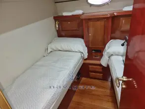 Thumbnail von Dellapasqua Dc 18 Fly