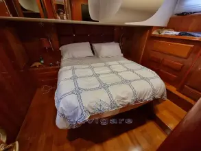 Thumbnail von Dellapasqua Dc 18 Fly