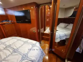 Thumbnail von Dellapasqua Dc 18 Fly