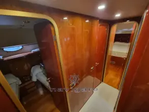 Thumbnail von Dellapasqua Dc 18 Fly