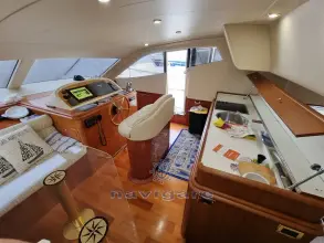 Thumbnail von Dellapasqua Dc 18 Fly