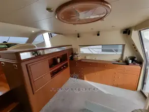 Thumbnail von Dellapasqua Dc 18 Fly