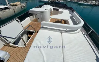 Thumbnail von Dellapasqua Dc 18 Fly