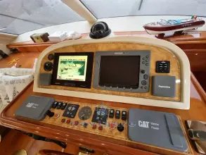 Thumbnail von Dellapasqua Dc 18 Fly