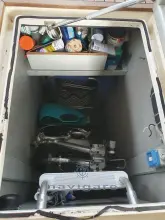 Thumbnail von Fiart Genius 40