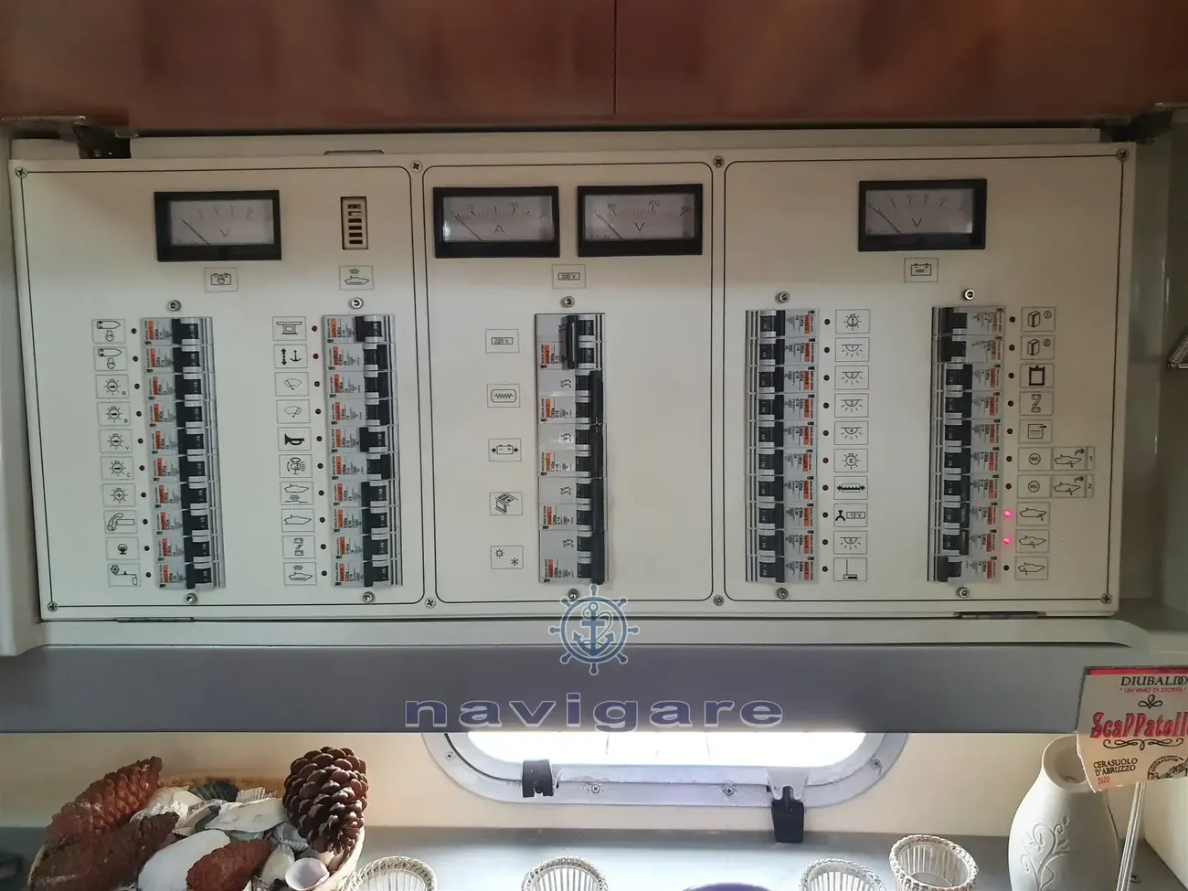 Thumbnail von Fiart Genius 40