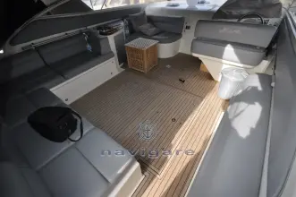 Thumbnail von Fiart Genius 40