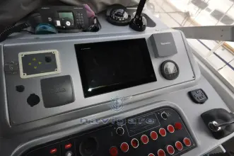 Thumbnail von Fiart Genius 40