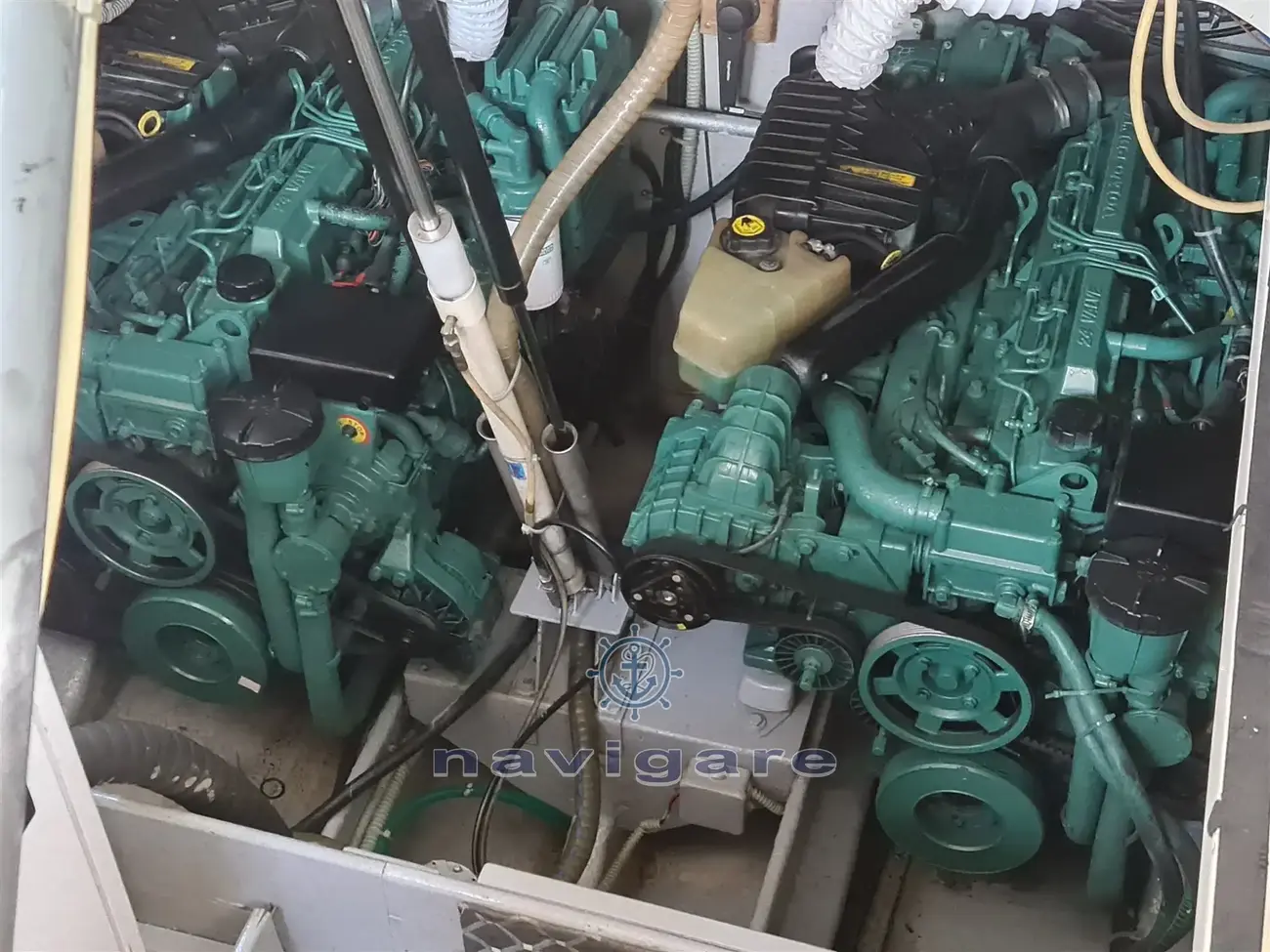 Thumbnail von Fiart Genius 40