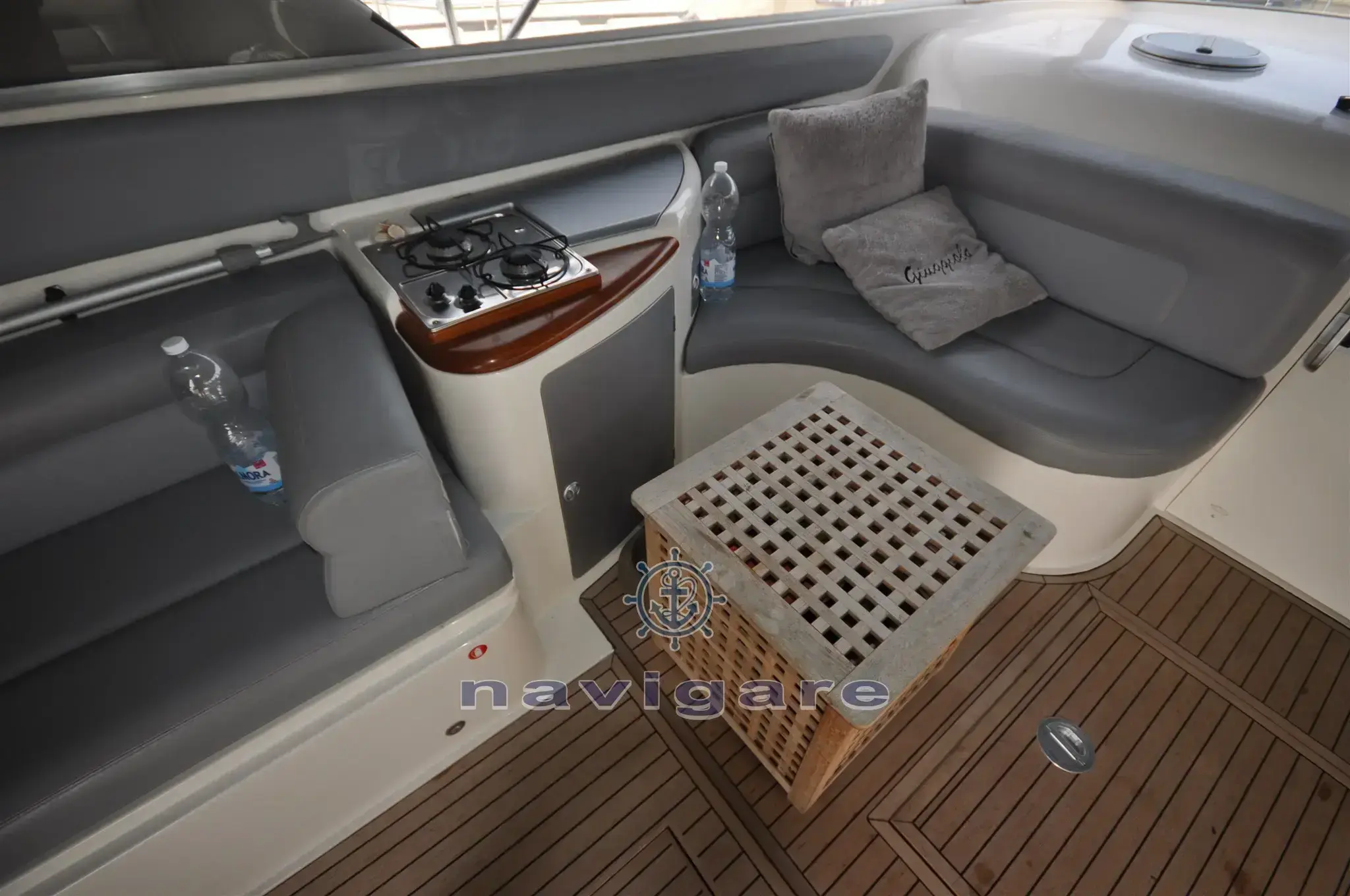 Thumbnail von Fiart Genius 40