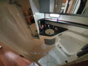 Thumbnail von Fiart Genius 40