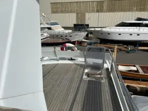 Thumbnail von C.N.Santa Margherita Alalunga 18