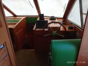 Thumbnail von C.N.Santa Margherita Alalunga 18