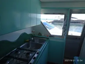 Thumbnail von C.N.Santa Margherita Alalunga 18