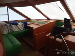 Thumbnail von C.N.Santa Margherita Alalunga 18