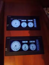 Thumbnail von C.N.Santa Margherita Alalunga 18