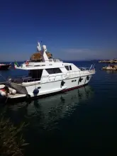 Thumbnail von C.N.Santa Margherita Alalunga 18