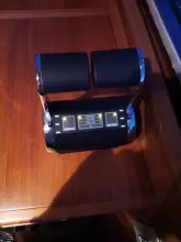 Thumbnail von C.N.Santa Margherita Alalunga 18