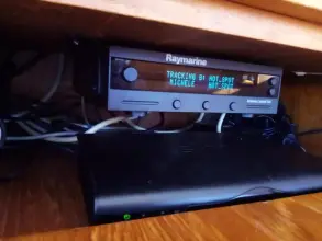 Thumbnail von C.N.Santa Margherita Alalunga 18