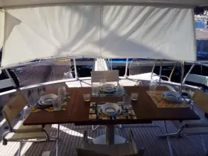 Thumbnail von C.N.Santa Margherita Alalunga 18