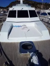 Thumbnail von C.N.Santa Margherita Alalunga 18