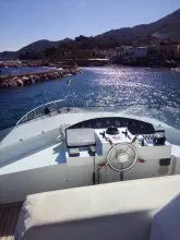 Thumbnail von C.N.Santa Margherita Alalunga 18