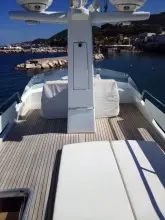 Thumbnail von C.N.Santa Margherita Alalunga 18