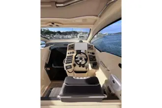 Thumbnail von Solemar RIBs 44.1 Oceanic