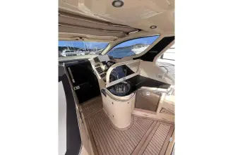 Thumbnail von Solemar RIBs 44.1 Oceanic