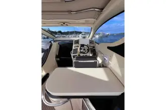 Thumbnail von Solemar RIBs 44.1 Oceanic