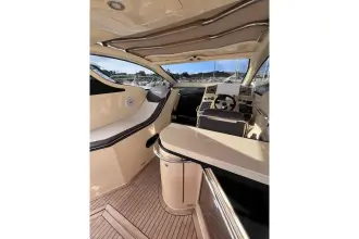 Thumbnail von Solemar RIBs 44.1 Oceanic