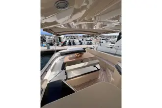 Thumbnail von Solemar RIBs 44.1 Oceanic