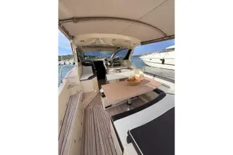 Thumbnail von Solemar RIBs 44.1 Oceanic