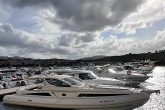 Thumbnail von Solemar RIBs 44.1 Oceanic