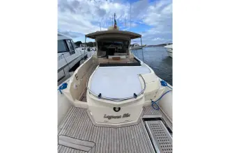 Thumbnail von Solemar RIBs 44.1 Oceanic